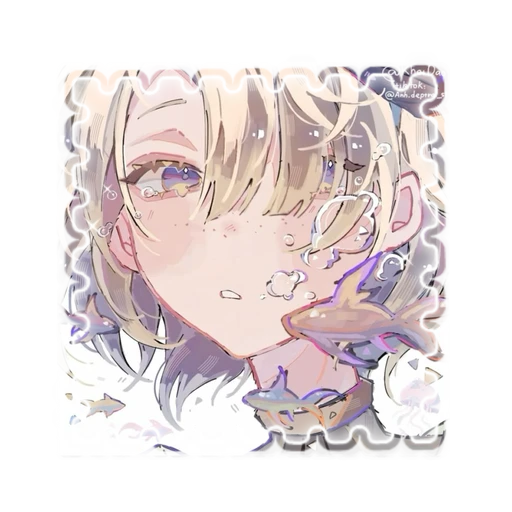 Freminet's avatar