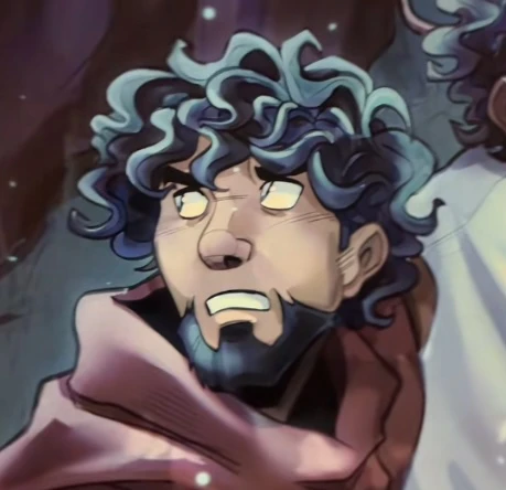 Odysseus 🌱's avatar