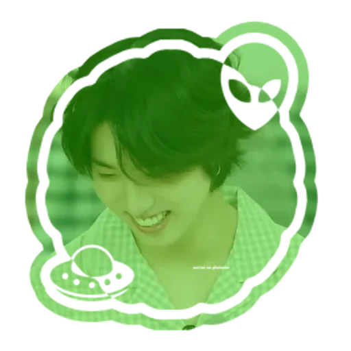 ✦  (agere) han // they . he . alien . space . it . her's avatar
