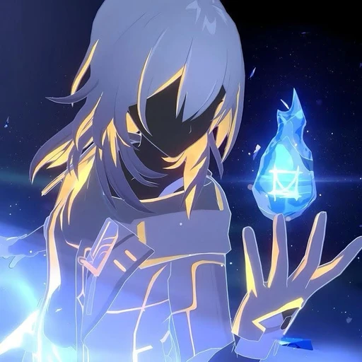 Stelle's avatar