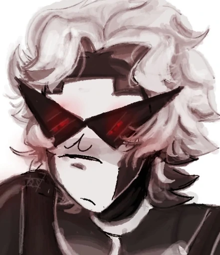 lilhal's avatar
