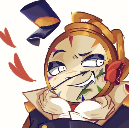 dyle's avatar