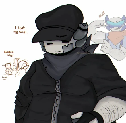 Zuka's avatar