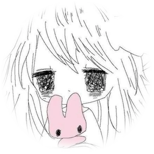 ۪ ⠀𓏼 ͜͜ㆍ♱  thing ﹙ᵒ̴̶̷ . ᵔ's avatar