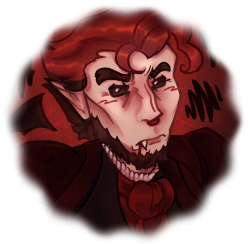 archie's avatar