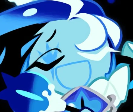 cain's avatar