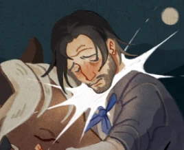 kieran's avatar