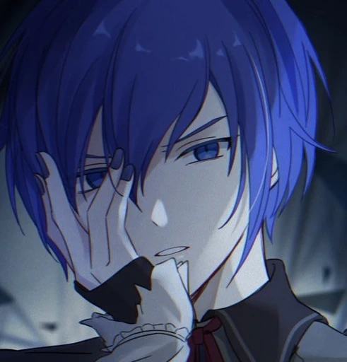 N25!Kaito's avatar
