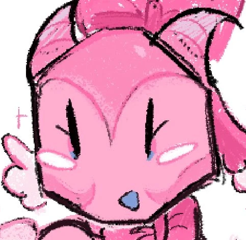 Prettyprincess's avatar