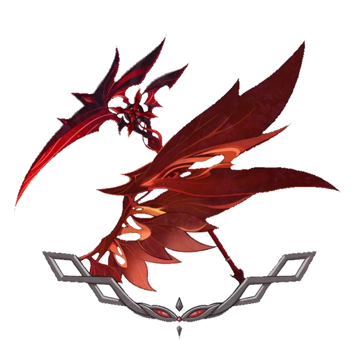 two worlds' interlude's avatar