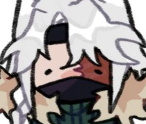 Etho's avatar