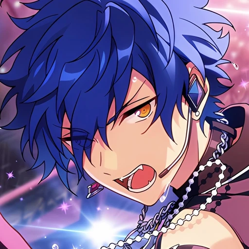 Jun's avatar