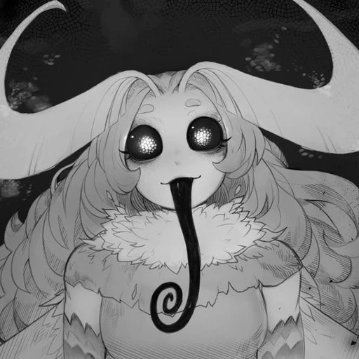 Lily's avatar