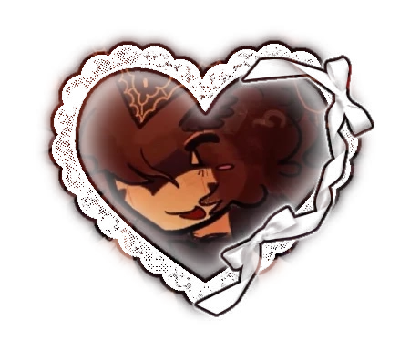 Telamon's avatar