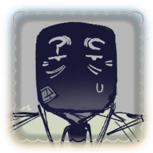 ﹙ ♟ ﹚　𝐄mployee　　𓏼　　雇员's avatar
