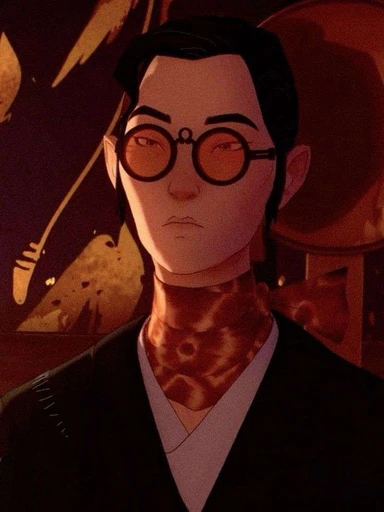 Mizu⭑ 👘's avatar