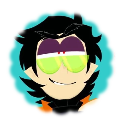 damien's avatar