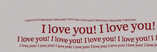 Valentine💖's banner