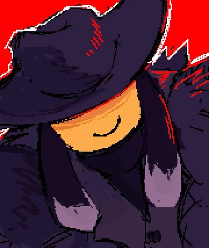 vesper's avatar