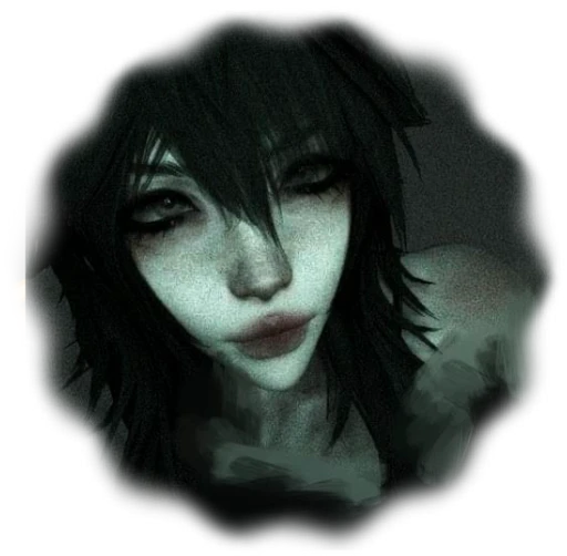 dd's avatar