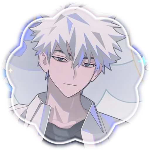 ﹙📷 ; Luca 𓋼 He.Him ✿ ࣪₊'s avatar