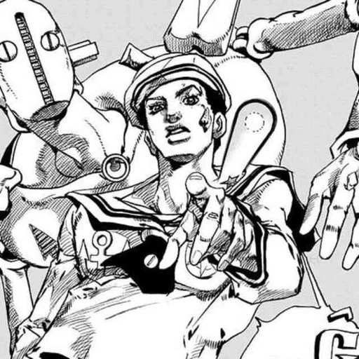 jojo's avatar