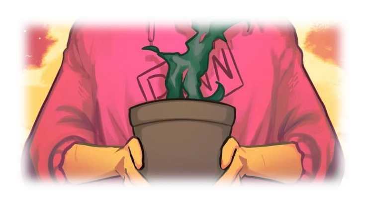 𓎟𓎟　Deyivi　◞'s banner