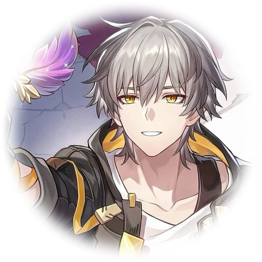 ۪ ⠀𓏼 ͜͜ㆍ♱  caelus ﹙ᵒ̴̶̷ . ᵔ's avatar