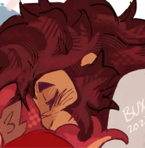 moxx's avatar