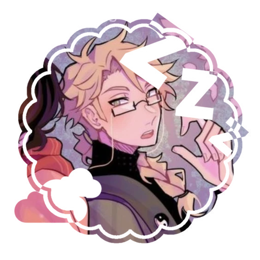 Kunikida's avatar