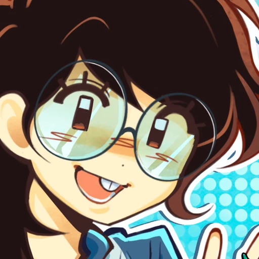 jade's avatar