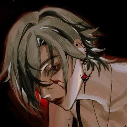 Noctem's avatar