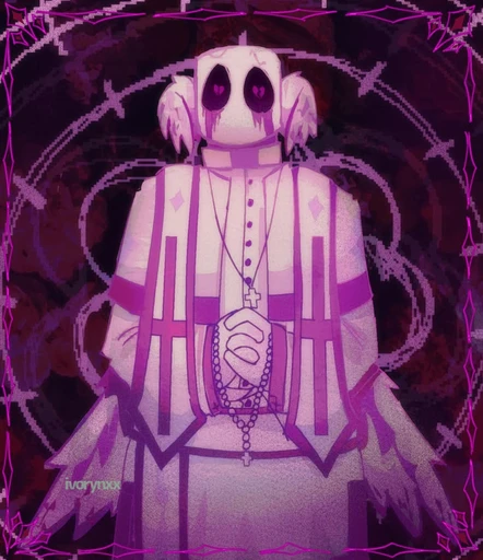 zen's avatar