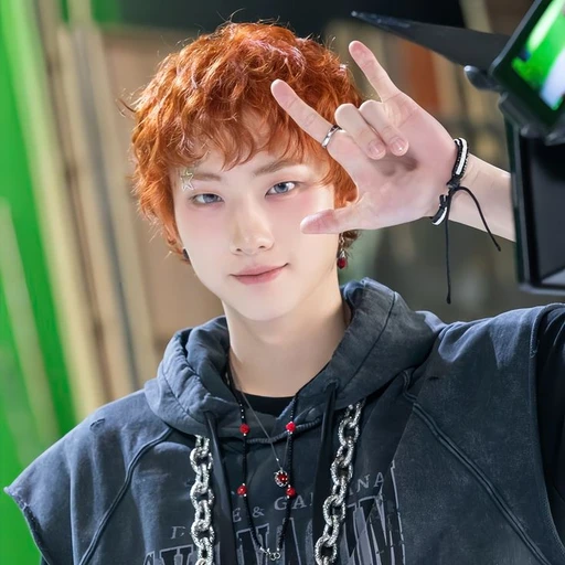 ✿    jiung    𖹭    .    they them's avatar