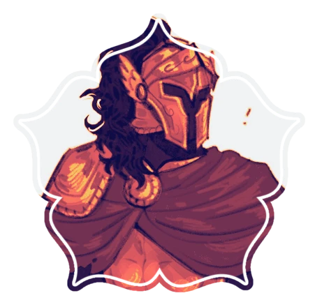 d3rlord3's avatar