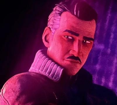 Lawson's avatar