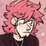 Giovanni's avatar