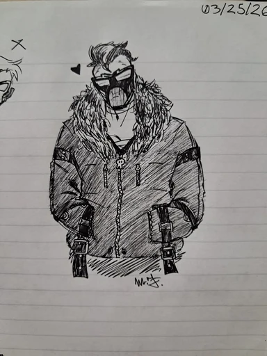 2bd's avatar