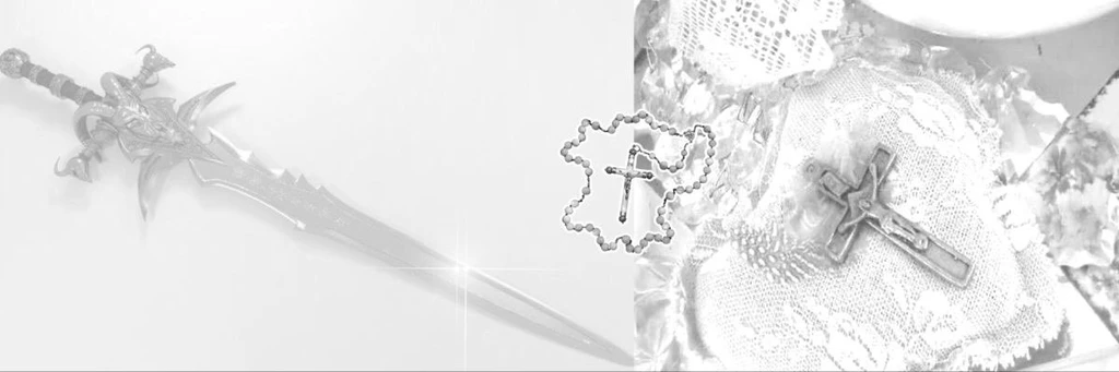 Zavi's banner