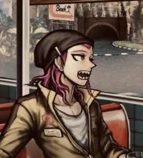 DGRPA - Kazuichi Souda's avatar