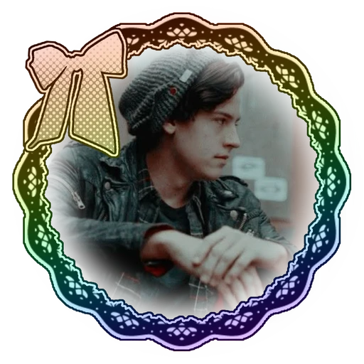 Jughead's avatar