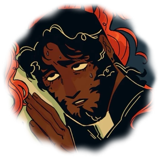 draca's avatar