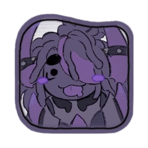 ۪ 𓏼♱◌͟ ethan's avatar