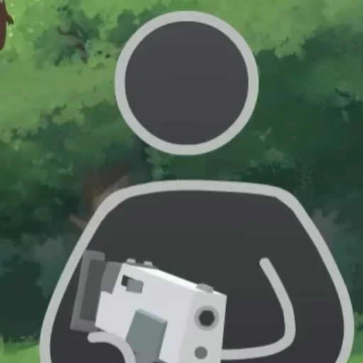 Grey's avatar