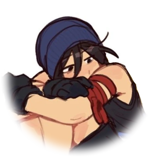 ۪ ⠀𓏼 ͜͜ㆍ♱  alex ﹙ᵒ̴̶̷ . ᵔ's avatar