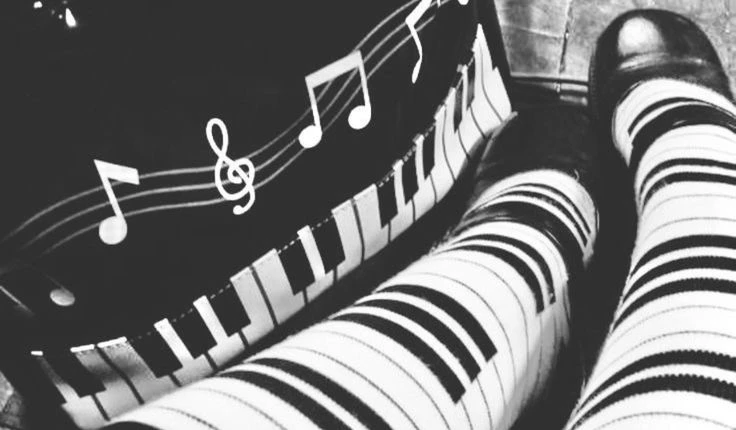 𝄢  Broken  .  Symphonies  Collective ׅ 𝄂𝄚𝅦𝄚𝄞𝅄ㅤ's banner