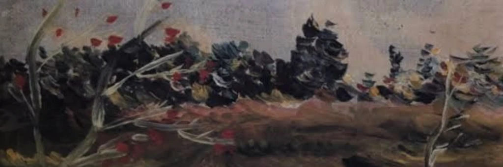 OSAMU's banner