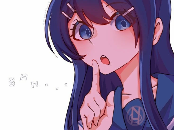 Sayaka's banner