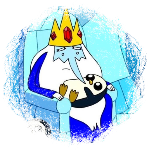 iceking's avatar