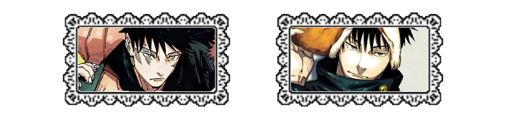 ׁ ‎ ‎ ‎ ‎៹‎ ‎ ‎ ‎‎ ‎ ‎ ‎ ‎ ‎ ‎ ‎𝒔hin'ya's banner